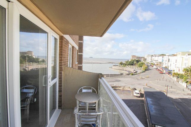 Glentworth Court, Weston-super-Mare photo 2