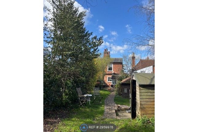 Primrose Cottage, High Street, Fordwich, Canterbury photo 4