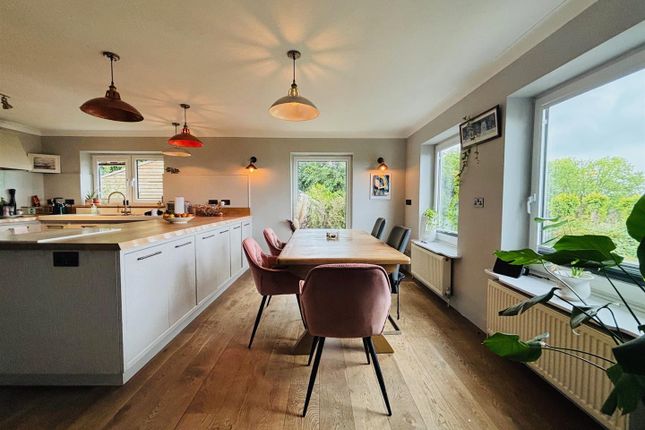 Starmead House, 2, Umbers Hill, Shaftesbury photo 2
