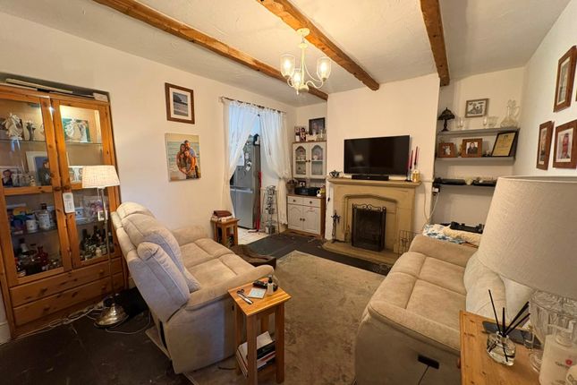 4, Yonder Hill Cottages, Chard Junction, Chard photo 3