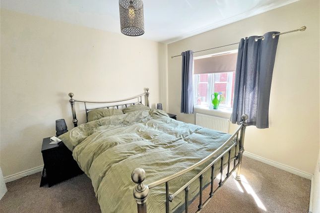 50, Lysaght Way, Lysaght Way photo 5