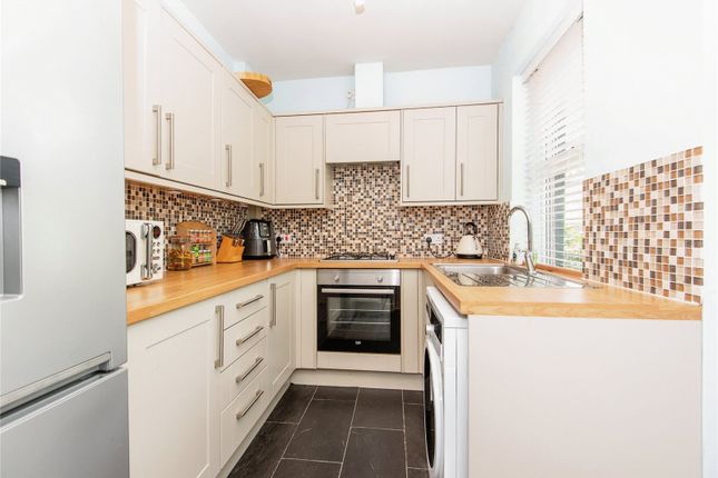 Semi-detached house for sale in Walkley Road, Sheffield, South Yorkshire