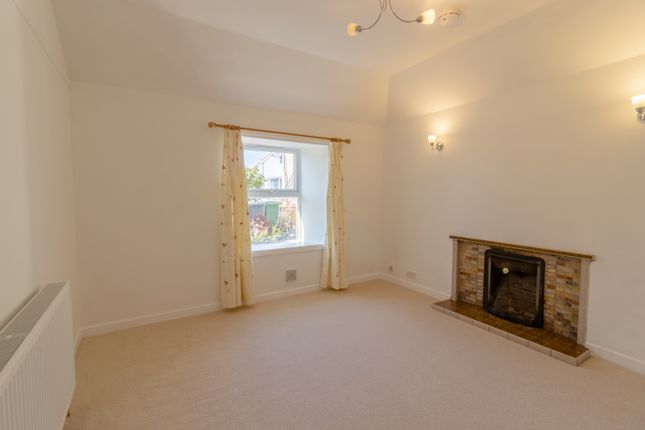 83, North Esk Road, Montrose photo 2