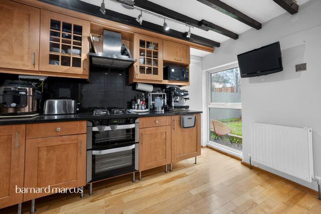 13, Sylverdale Road, CROYDON photo 4