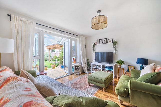 26, Seaking Road, Barnstaple photo 4