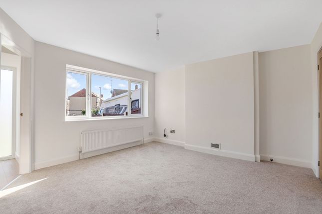 131 Annesley Road, Nottingham photo 4