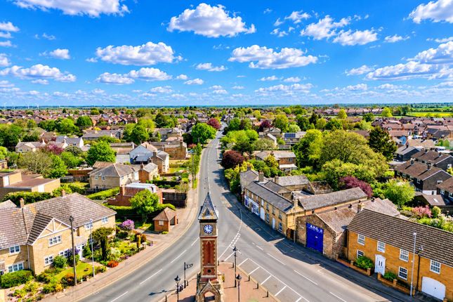 9 High Street, Huntingdon photo 4
