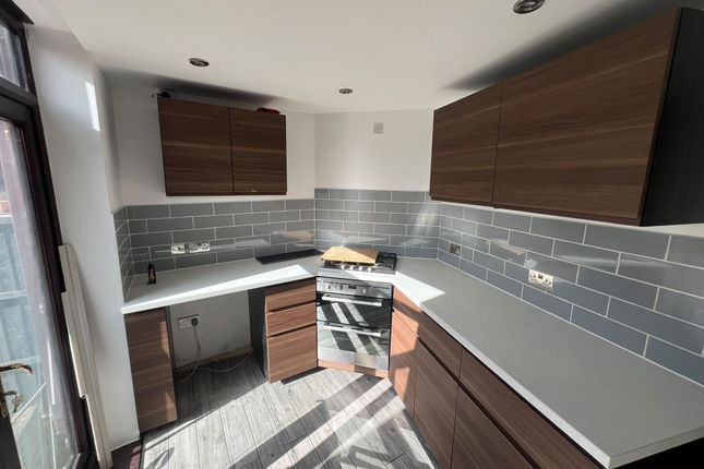 55 Marston Grove, Stoke-on-Trent photo 3