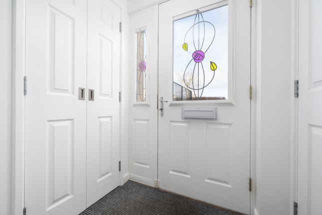 3, Woodruff Gait, Dunfermline photo 2