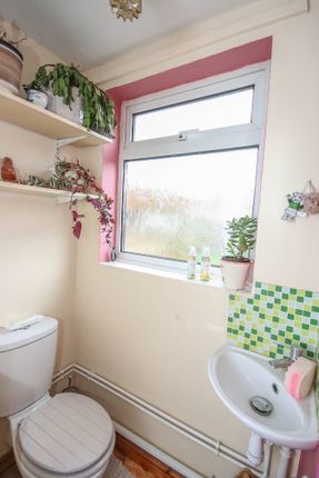 Mable Dene, Lynn Road, King's Lynn photo 4