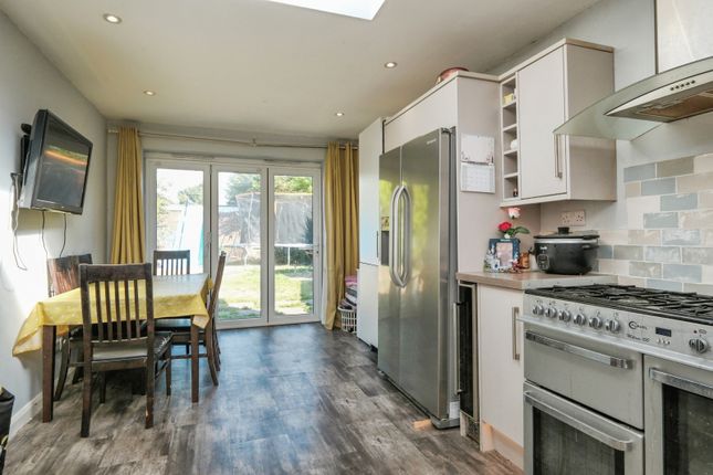 50, Rackham Road, West Sussex photo 4