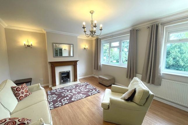 29, Parkside, Potters Bar photo 2