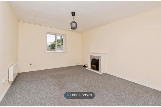 A De La Warre Court, St Annes Park, Bristol photo 5