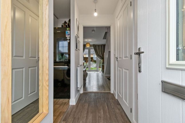3, Elton Drive, Ledbury photo 4
