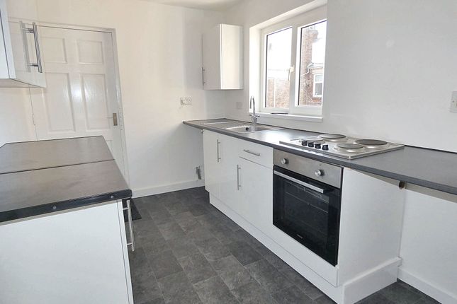 295, Albert Road, Jarrow photo 3