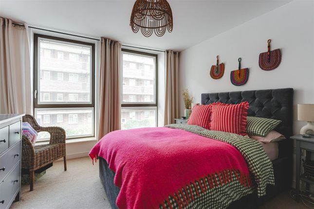 27 Grove House (Flat 5)-1.Jpg