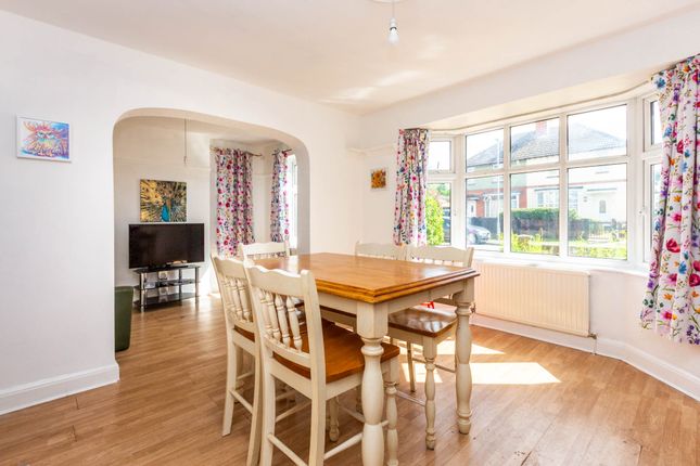 70, Wharf Road, Higham Ferrers photo 4