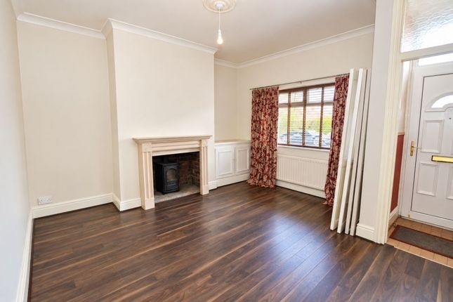 3, Grimshaw Street, Warrington photo 3
