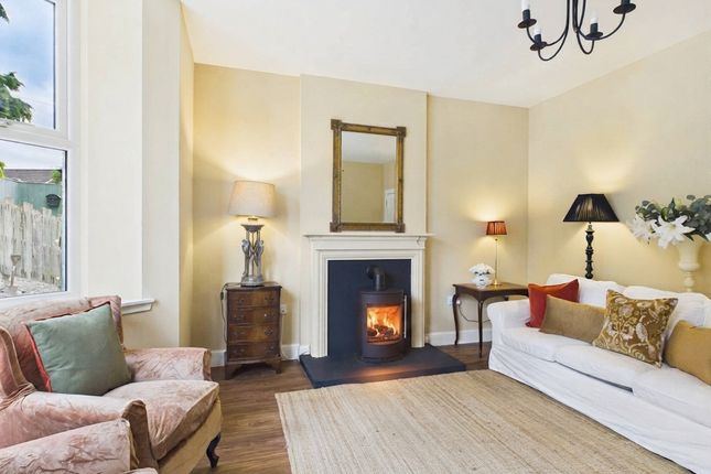 Old Bank House, Old Bank House, Newtonmore photo 4