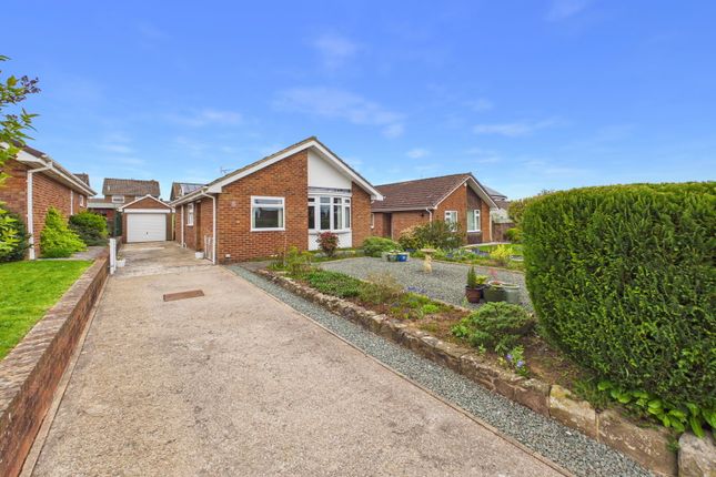 3-bed house on 4, Pinedale, Lydney, £360,000
