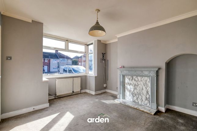 3 Ditton Grove, Birmingham photo 3