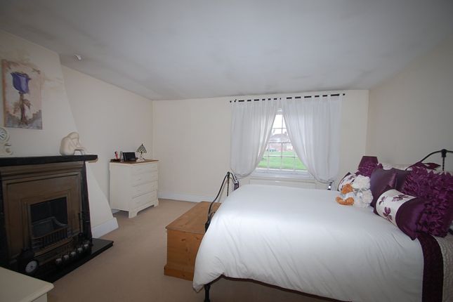 10a, Gold Hill East, Buckinghamshire photo 4