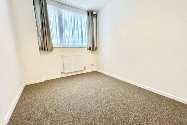 47, Nash Court Road, Kent photo 5