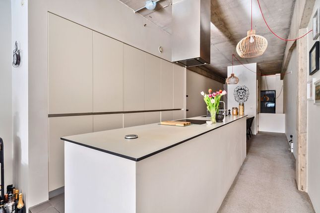 Apartment 115, Lakeshore,, Lakeshore Drive, Somerset photo 3