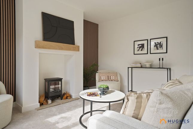 7, Cliff Road, Sheffield photo 2