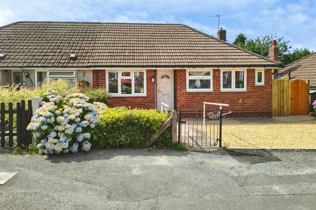 2-bed house on 23, Talbot Road, Telford, £220,000