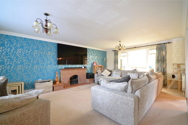 14, Hammerwood Road, Sussex photo 2