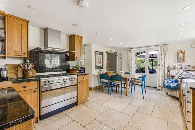 41, Wolvercote Green, Oxfordshire photo 4