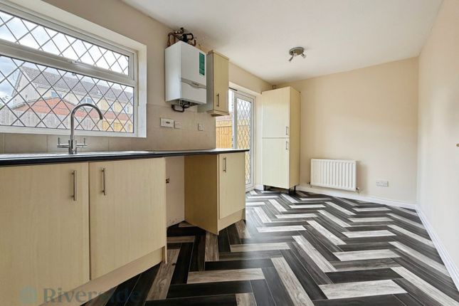 19, Harbour Way, Hull photo 3
