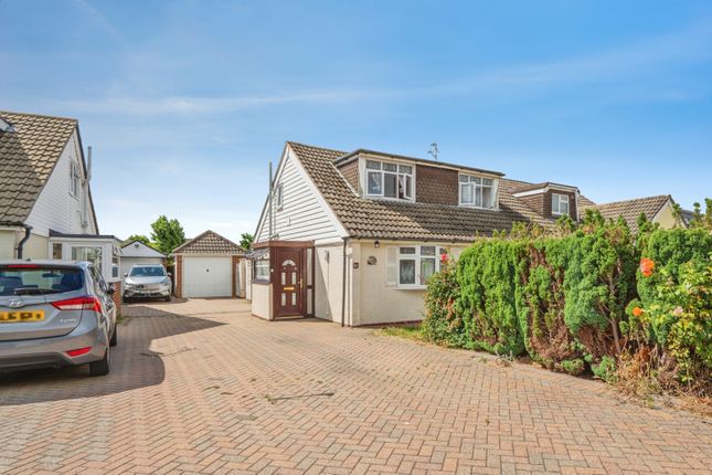 3-bed house on 34, Haslar Crescent, Hampshire, £350,000