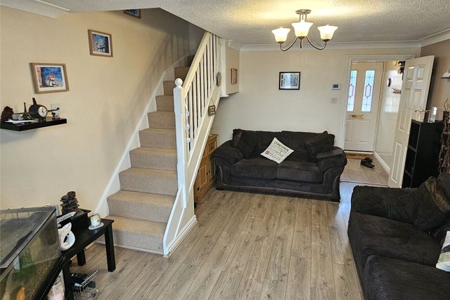 5, Austen Close, Cheshire photo 5