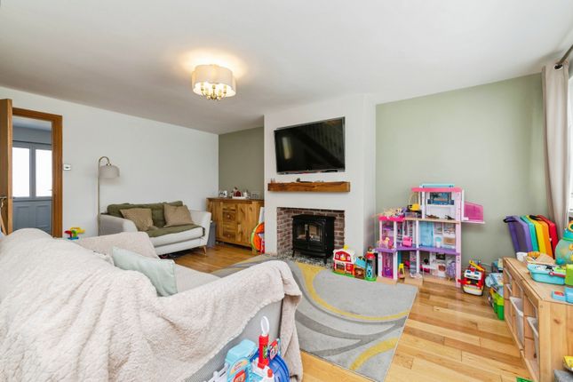 14, Seaton Close, Tyne and Wear photo 3