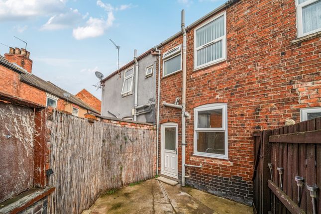 Grantley Street, Grantham photo 4