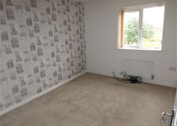 Southfield Court South Moor, Stanley photo 5