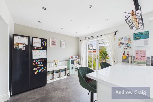 7 Highgate Gardens, Jarrow photo 4