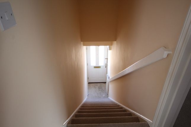 3, Cridlands Meadow, Bridgwater photo 2