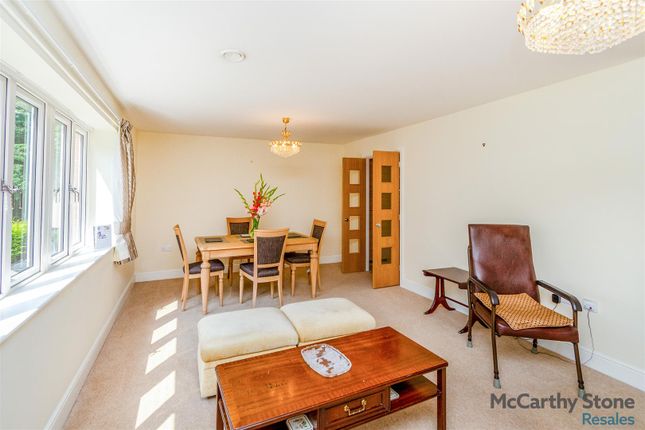 29 Kilhendre Court, 43 Broadway North, Walsall photo 3