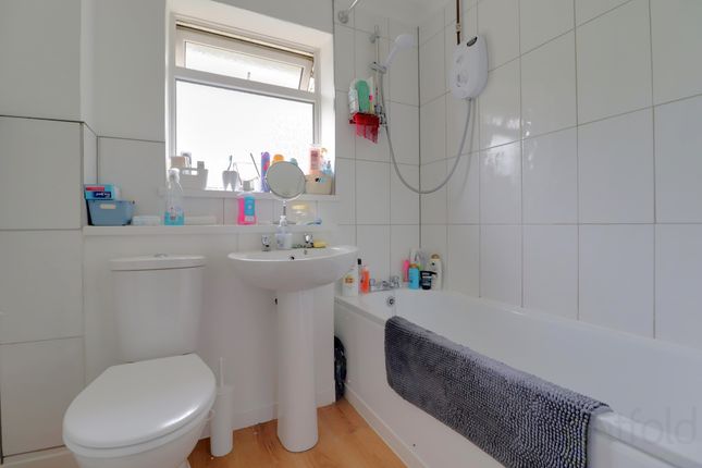 Copy of 54 Egginton Road, Brighton photo 5