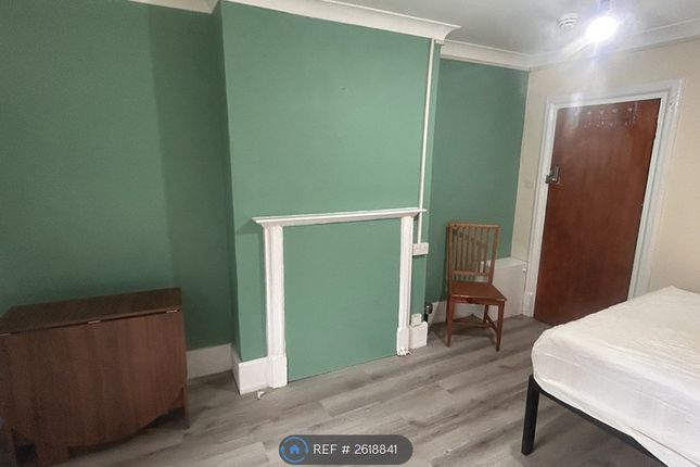 Fitted Wardrobes On Monday