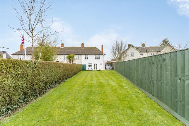 64, Wellingborough Road, Broughton photo 4