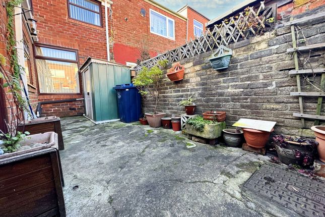 40, Outram Street, Houghton Le Spring photo 5