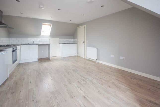 East High Street, Forfar, Angus, DD8 2EQ, Angus photo 5