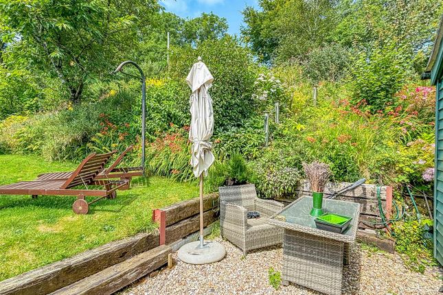 Garden-1.Jpg
