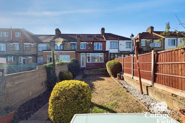 16 Ashley Gardens, London photo 2