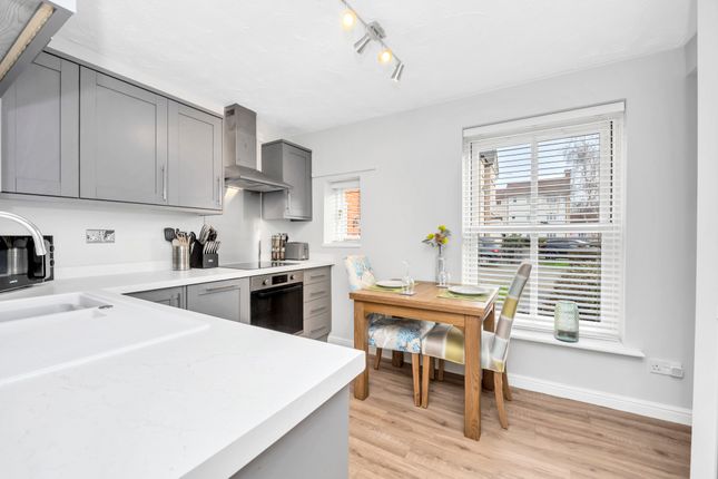 30, Tannery Drive, Bury St. Edmunds photo 4