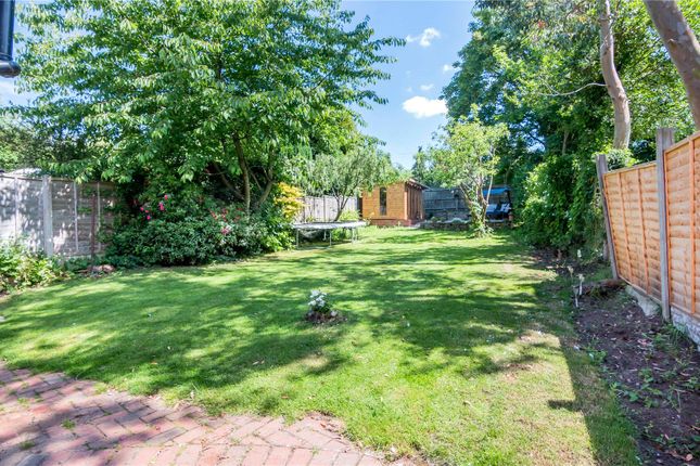 30, Woodfield Avenue, Wolverhampton photo 4